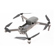 DJI Mavic 2 Enterprise: Picture 5 thumbnail