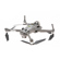 DJI Mavic 2 Enterprise: Picture 6 thumbnail