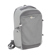 Lowepro Flipside BP 300 AW III Camera & ...: Picture 3 thumbnail