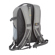 Lowepro Flipside BP 300 AW III Camera & ...: Picture 1 thumbnail