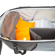 Lowepro Flipside BP 300 AW III Camera & ...: Picture 2 thumbnail