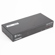 Aurora Multimedia DXE-CAT-RX3: Picture 4 thumbnail