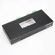 Aurora Multimedia DXE-CAT-RX3: Picture 2 thumbnail