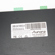 Aurora Multimedia DXE-CAT-RX3: Picture 3 thumbnail