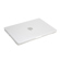 Apple MacBook Pro Early 2023: Picture 9 thumbnail