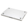 Apple MacBook Pro Early 2023: Picture 11 thumbnail