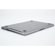 Apple MacBook Pro Early 2023: Picture 1 thumbnail