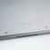 Apple MacBook Pro Early 2023: Picture 3 thumbnail