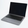 Apple MacBook Pro Early 2023: Picture 5 thumbnail