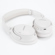 Bose QuietComfort 45: Picture 1 thumbnail
