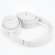 Bose QuietComfort 45: Picture 3 thumbnail