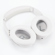 Bose QuietComfort 45: Picture 5 thumbnail