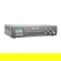 Aurora Multimedia QXC-44: Picture 3 thumbnail