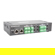 Aurora Multimedia QXC-44: Picture 1 thumbnail