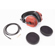 Fostex T60RP 50th Anniversary: Picture 1 thumbnail