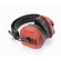 Fostex T60RP 50th Anniversary: Picture 2 thumbnail
