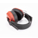 Fostex T60RP 50th Anniversary: Picture 3 thumbnail