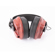 Fostex T60RP 50th Anniversary: Picture 4 thumbnail