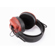 Fostex T60RP 50th Anniversary: Picture 5 thumbnail