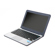 ASUS C202SA: Picture 4 thumbnail