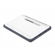ASUS C202SA: Picture 2 thumbnail