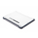 ASUS C202SA: Picture 3 thumbnail