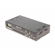 Aurora Multimedia QXC-44: Picture 4 thumbnail