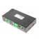 Aurora Multimedia QXC-44: Picture 2 thumbnail