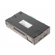 Aurora Multimedia QXC-44: Picture 3 thumbnail