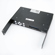 Aurora Multimedia DXP-62: Picture 2 thumbnail