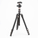 TYCKA 56" Aluminum Travel Tripod Profess...: Picture 1 thumbnail