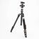 TYCKA 56" Aluminum Travel Tripod Profess...: Picture 3 thumbnail