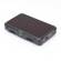 Atomos Shinobi SDI: Picture 3 thumbnail