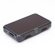 Atomos Shinobi SDI: Picture 5 thumbnail