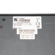 Kramer Electronics VS-88UT: Picture 2 thumbnail