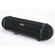 Movo Photo BWS1000: Picture 1 thumbnail