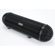 Movo Photo BWS1000: Picture 2 thumbnail