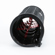 Movo Photo BWS1000: Picture 3 thumbnail