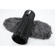 Movo Photo BWS1000: Picture 4 thumbnail