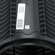 Movo Photo BWS1000: Picture 5 thumbnail