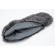 Movo Photo BWS1000: Picture 6 thumbnail