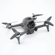 DJI FPV Drone: Picture 6 thumbnail