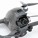 DJI FPV Drone: Picture 1 thumbnail