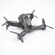 DJI FPV Drone: Picture 2 thumbnail