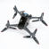DJI FPV Drone: Picture 3 thumbnail