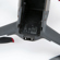 DJI FPV Drone: Picture 4 thumbnail