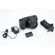 Blackmagic Design Pocket Cinema Camera 6K: Picture 5 thumbnail