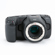 Blackmagic Design Pocket Cinema Camera 6K: Picture 1 thumbnail