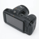 Blackmagic Design Pocket Cinema Camera 6K: Picture 2 thumbnail