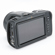 Blackmagic Design Pocket Cinema Camera 6K: Picture 3 thumbnail